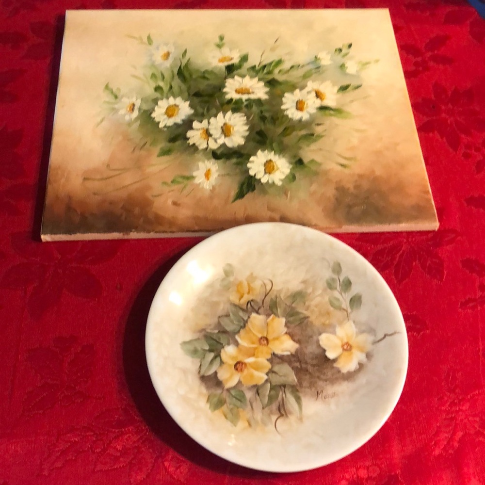 Painting